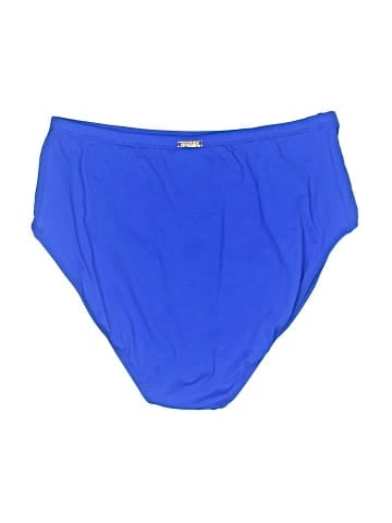 Lauren by Ralph Lauren Swimsuit Bottoms (view 2)