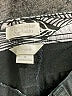 Christopher & Banks Black Jeans Size 8 - photo 7