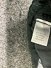 Christopher & Banks Black Jeans Size 8 - photo 8
