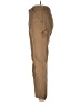 Wrangler Jeans Co Brown Cargo Pants Size 13 (estimated) - photo 5