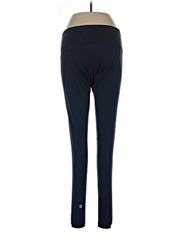 Sweaty Betty Active Pants (view 2)