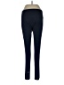 Sweaty Betty Solid Blue Active Pants Size 10 - photo 2