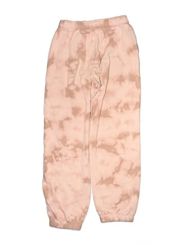 Gap Casual Pants (view 2)