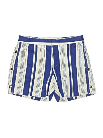 Banana Republic Board Shorts (view 1)