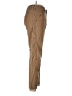 Wrangler Jeans Co Brown Cargo Pants Size 13 (estimated) - photo 4