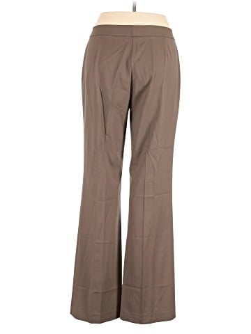 Lafayette 148 New York Dress Pants (view 2)