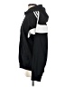 Adidas Black Sweatshirt Size S - photo 5