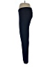 Sweaty Betty Solid Blue Active Pants Size 10 - photo 5