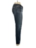 FRAME Denim Blue Jeans Size 27 waist - photo 4
