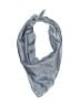 Calvin Klein Blue Scarf One size - photo 1