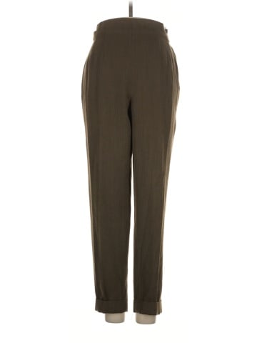 Ann Taylor Wool Pants (view 1)