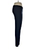 Sweaty Betty Solid Blue Active Pants Size 10 - photo 4