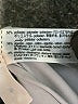 Zara Gray Cargo Pants Size S - photo 8