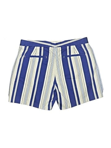 Banana Republic Board Shorts (view 2)
