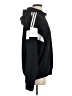 Adidas Black Sweatshirt Size S - photo 4