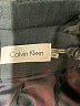 Calvin Klein Black Blazer Size 2 (petite) - photo 6