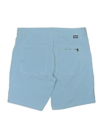 Patagonia Shorts (view 2)