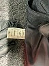 Calvin Klein Black Blazer Size 2 (petite) - photo 8