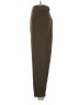 Ann Taylor Brown Wool Pants Size S (estimated) - photo 5