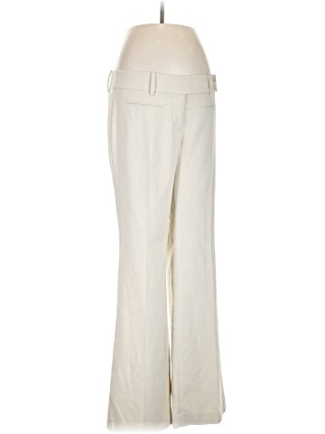Ann Taylor LOFT Dress Pants (view 1)