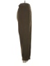 Ann Taylor Brown Wool Pants Size S (estimated) - photo 4