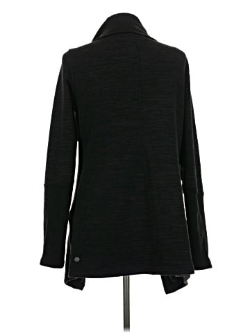 Zella Coat (view 2)