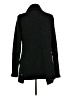 Zella Black Coat Size L - photo 2