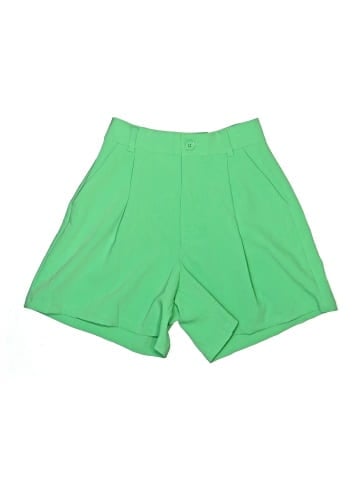 Danielle Bernstein Shorts (view 1)