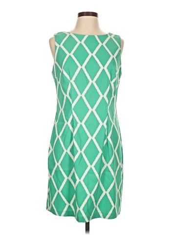 Alyx Cocktail Dress (view 1)