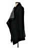 Zella Black Coat Size L - photo 5