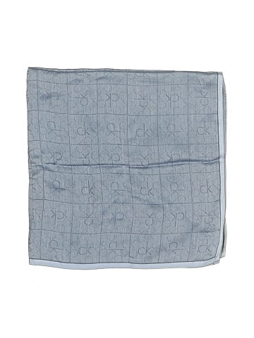Calvin Klein Scarf (view 2)