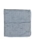 Calvin Klein Blue Scarf One size - photo 2