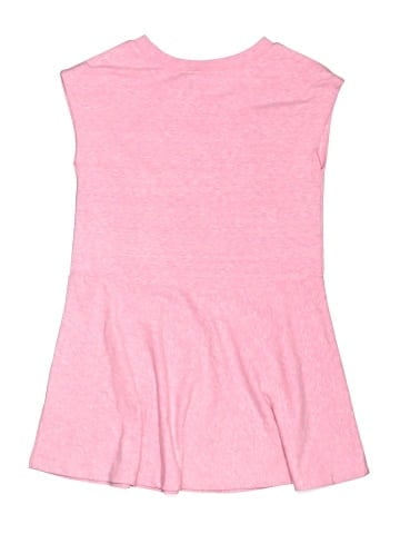 Splendid Dress (view 2)