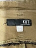 Kut from the Kloth Brown Cargo Pants Size 10 - photo 7