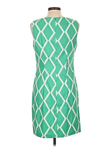 Alyx Cocktail Dress (view 2)