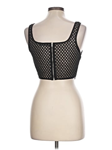 Love J Tank Top (view 2)