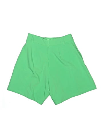 Danielle Bernstein Shorts (view 2)