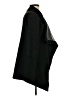 Zella Black Coat Size L - photo 4