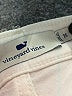 Vineyard Vines White Jeans Size 25 waist - photo 7