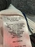 Vineyard Vines White Jeans Size 25 waist - photo 8
