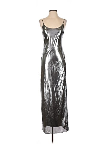 ASOS Cocktail Dress (view 1)
