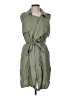 Bagatelle 100% Lyocell Green Vest One size - photo 1