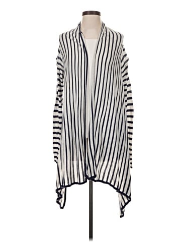 Karl Marc John Cardigan (view 1)