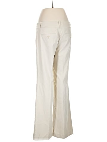 Ann Taylor LOFT Dress Pants (view 2)