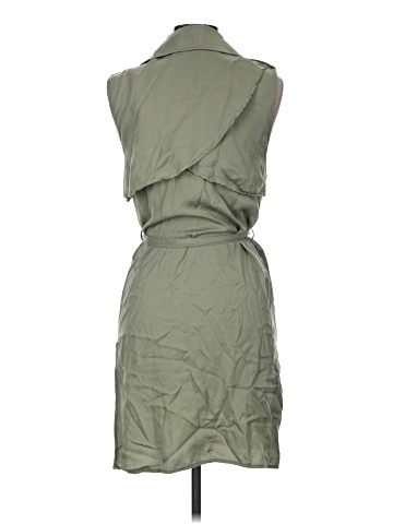 Bagatelle Vest (view 2)