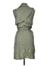 Bagatelle 100% Lyocell Green Vest One size - photo 2