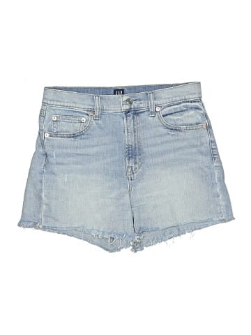 Gap Denim Shorts (view 1)