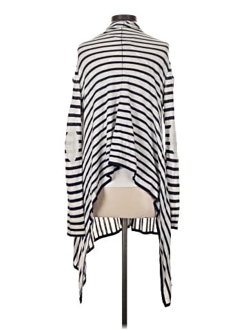 Karl Marc John Cardigan (view 2)