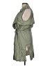Bagatelle 100% Lyocell Green Vest One size - photo 5