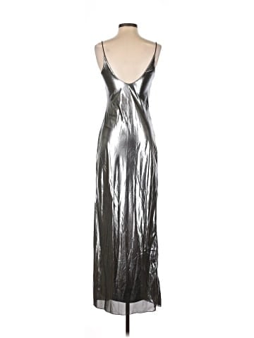ASOS Cocktail Dress (view 2)